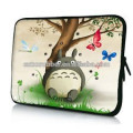 anime laptop sleeve